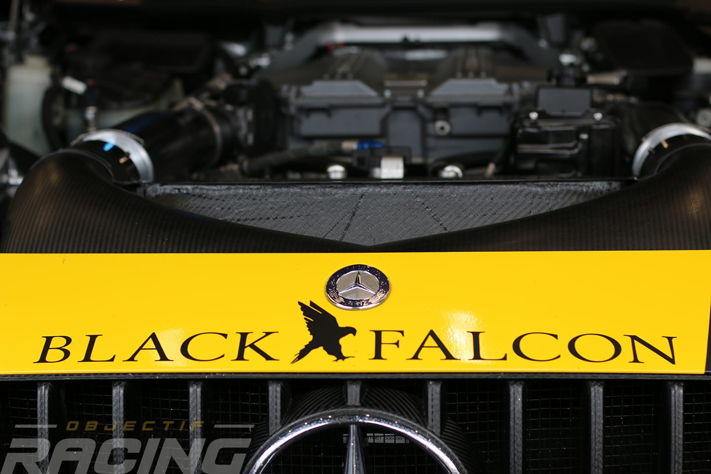 Spa_Francorchamps_Endurance_Gt (36)