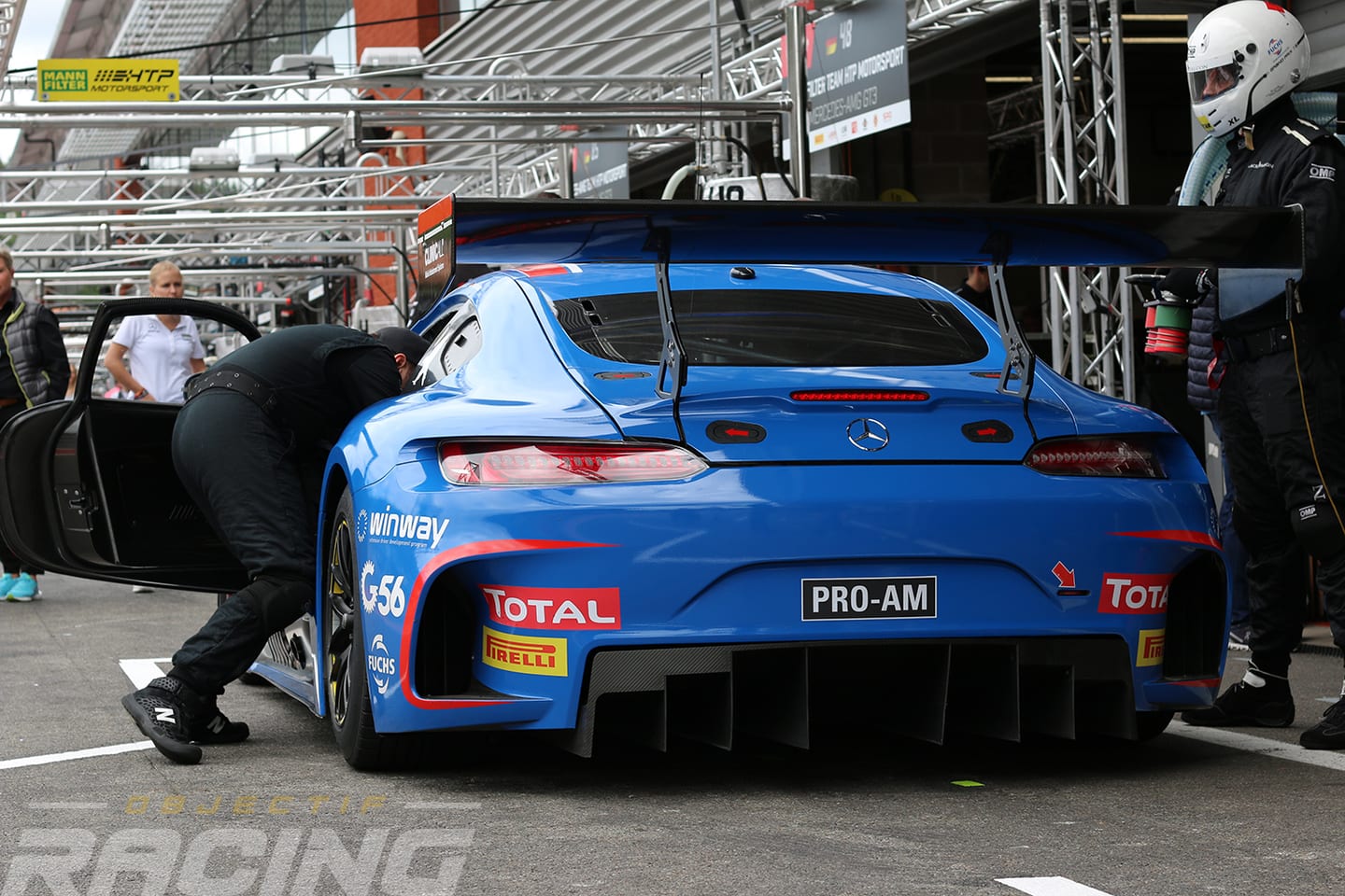 Spa_Francorchamps_Endurance_Gt (39)