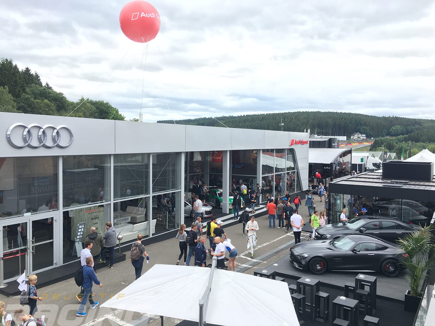 Spa_Francorchamps_Endurance_Gt (4)