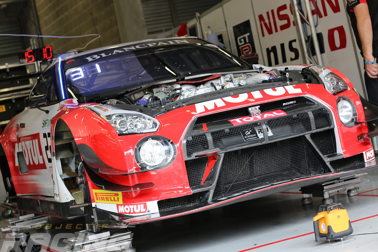 Spa_Francorchamps_Endurance_Gt (40)