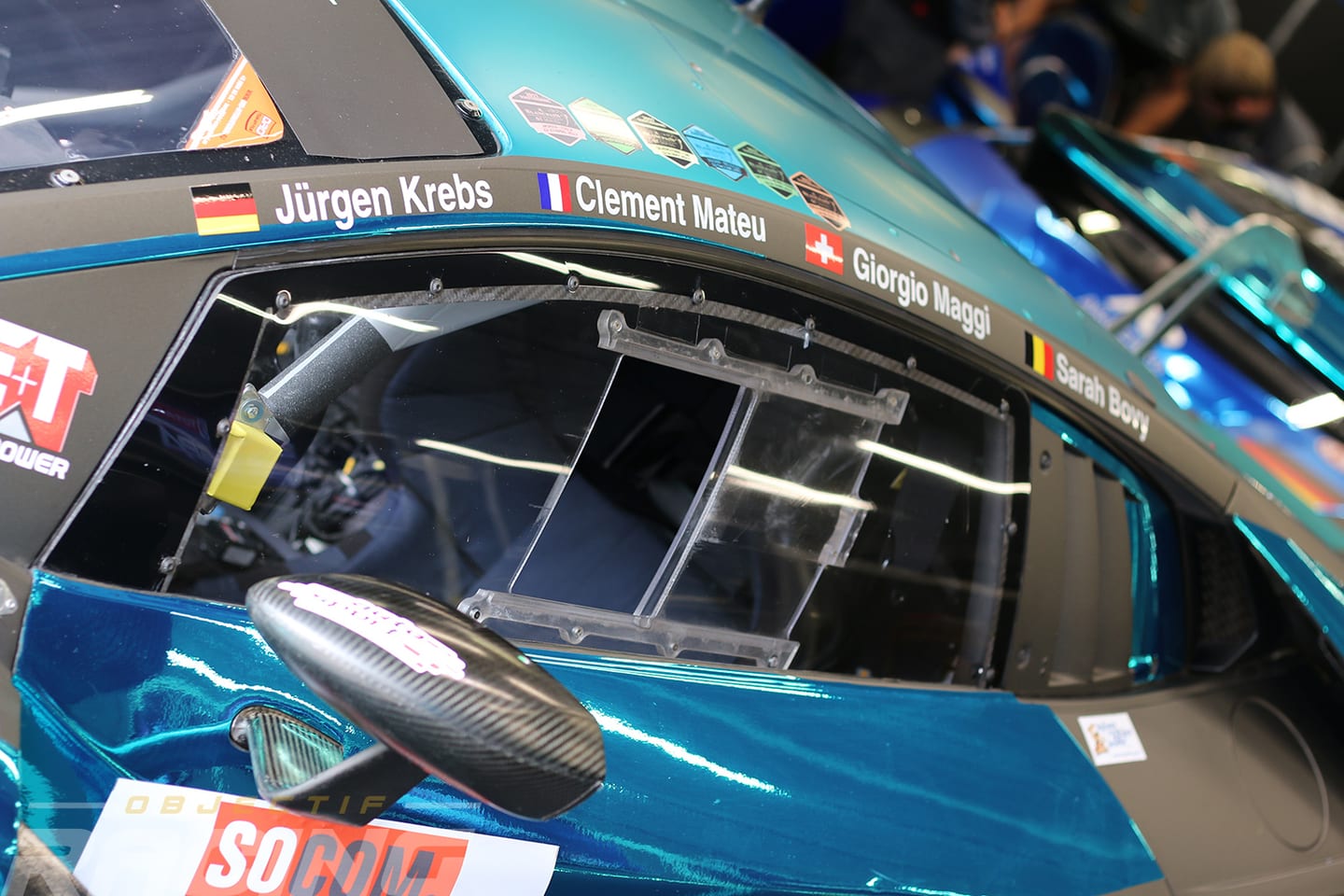 Spa_Francorchamps_Endurance_Gt (42)
