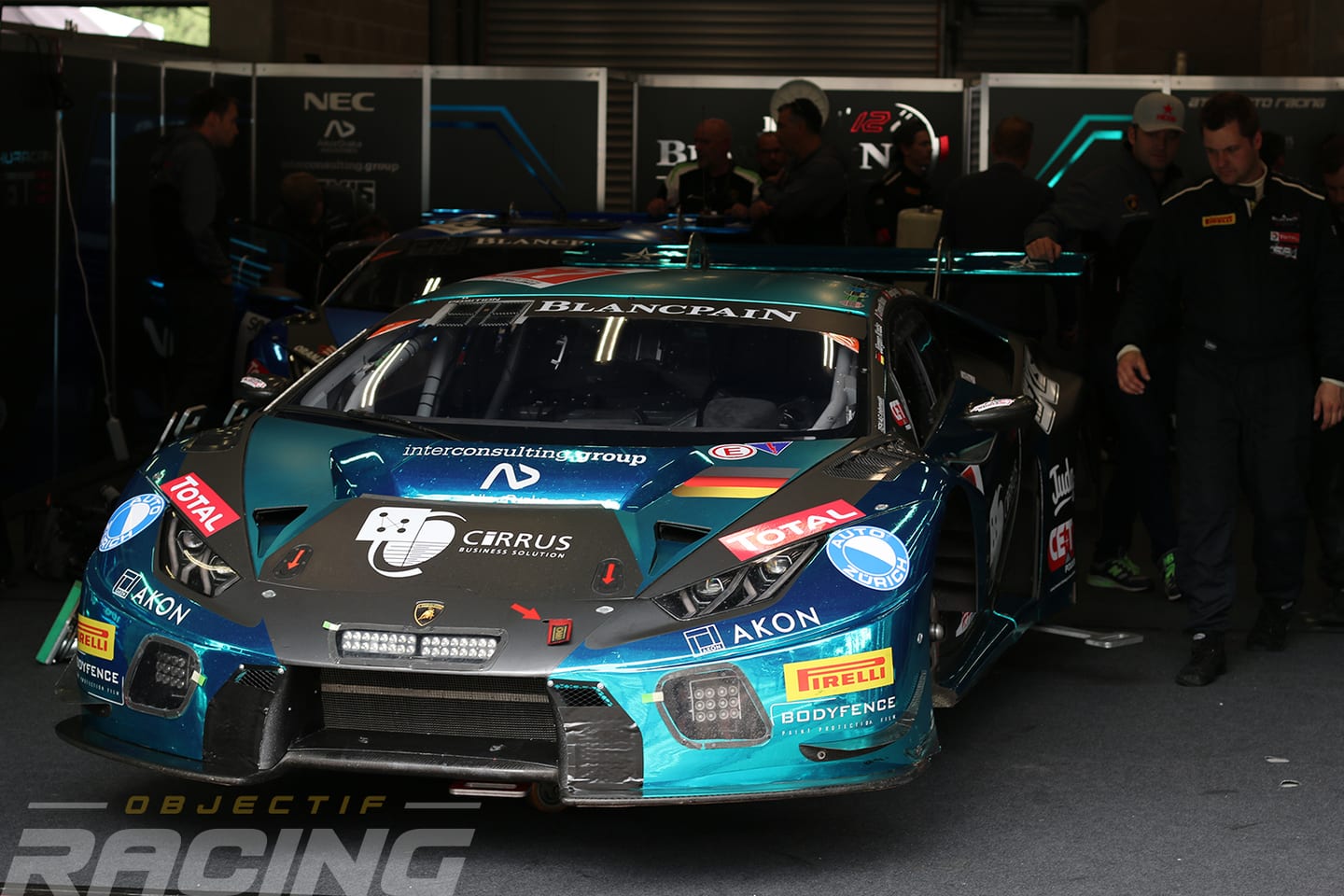 Spa_Francorchamps_Endurance_Gt (43)