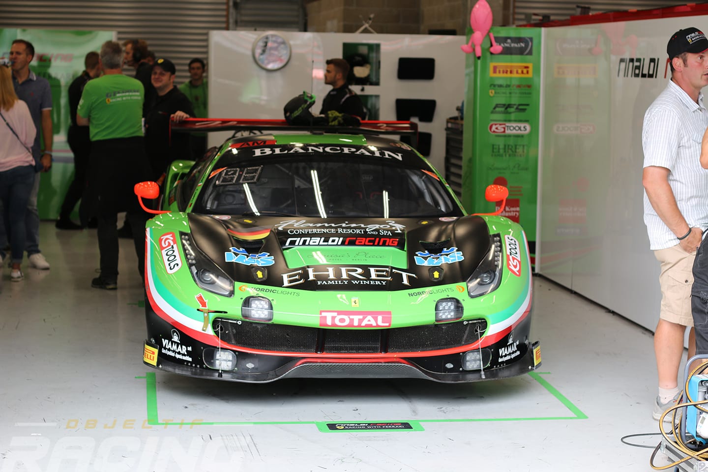 Spa_Francorchamps_Endurance_Gt (44)