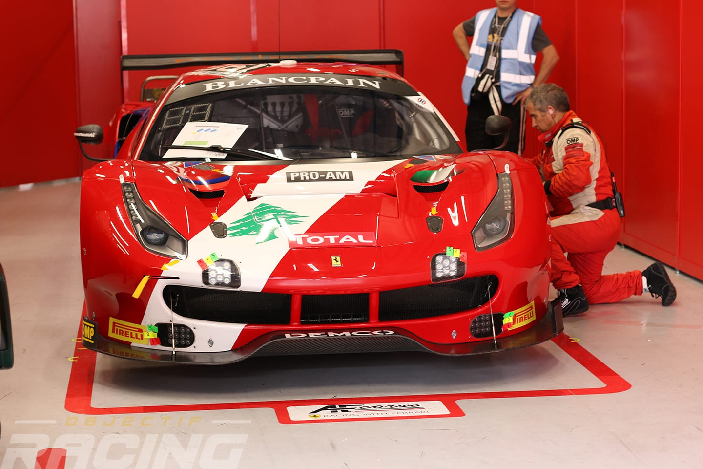 Spa_Francorchamps_Endurance_Gt (45)