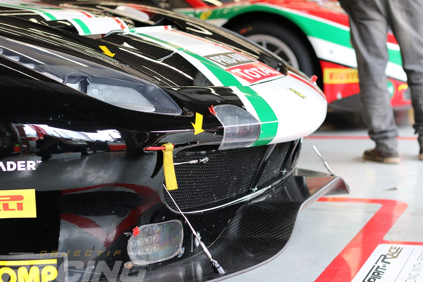 Spa_Francorchamps_Endurance_Gt (47)