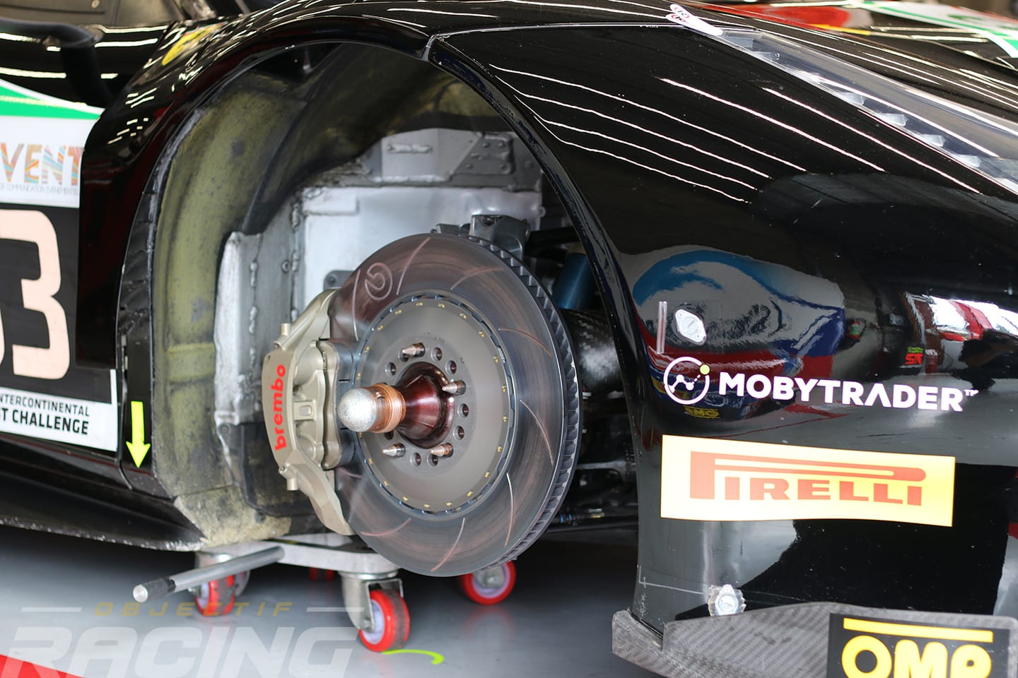 Spa_Francorchamps_Endurance_Gt (48)