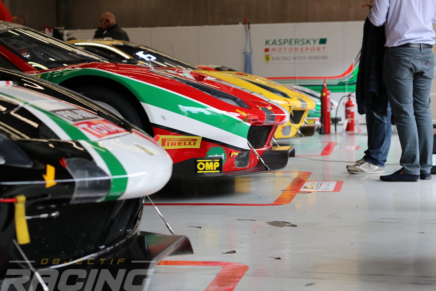 Spa_Francorchamps_Endurance_Gt (49)