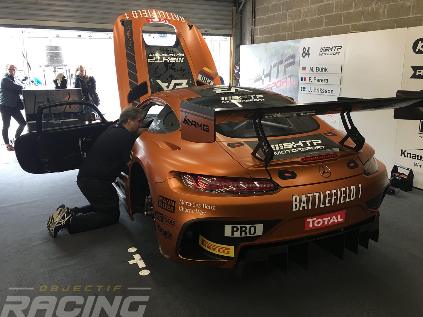 Spa_Francorchamps_Endurance_Gt (5)
