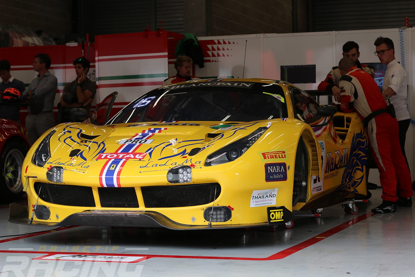 Spa_Francorchamps_Endurance_Gt (50)