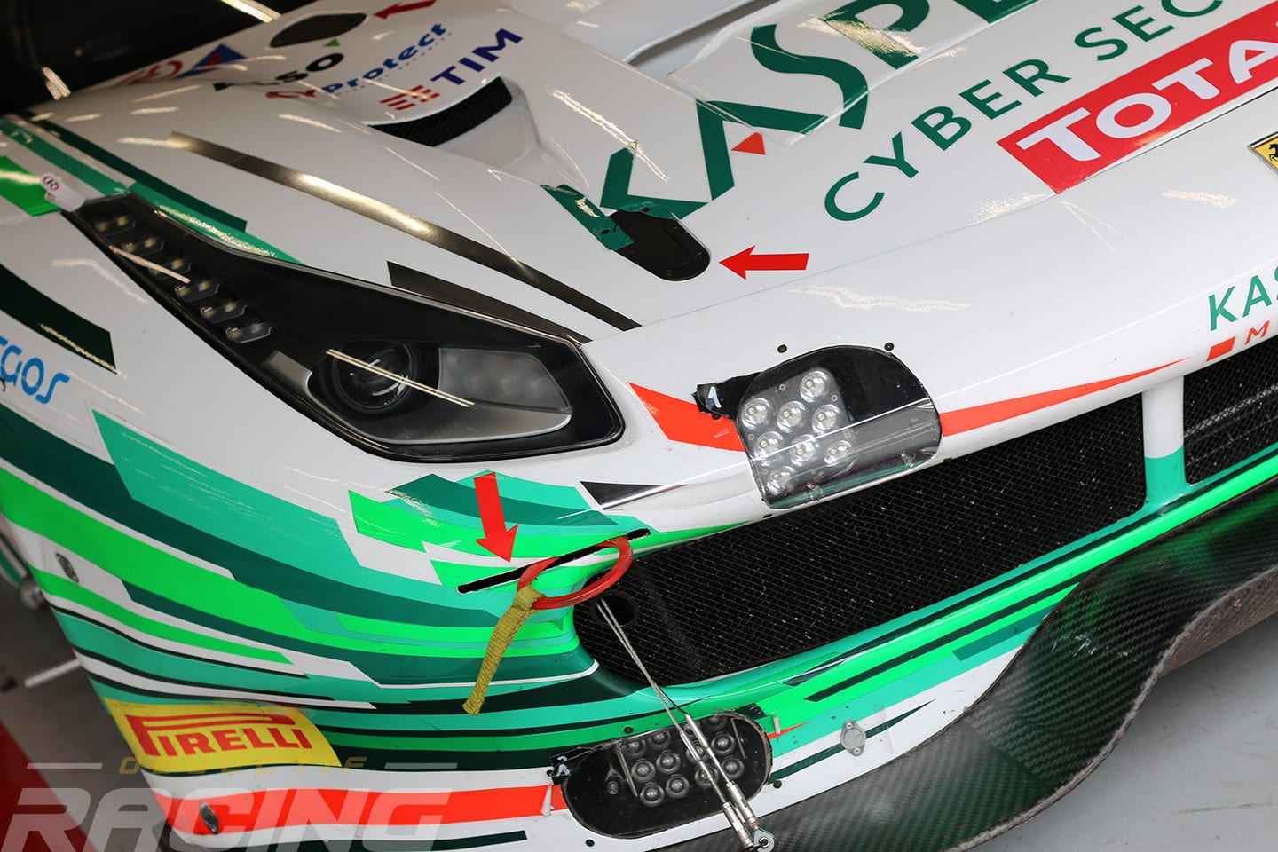 Spa_Francorchamps_Endurance_Gt (51)