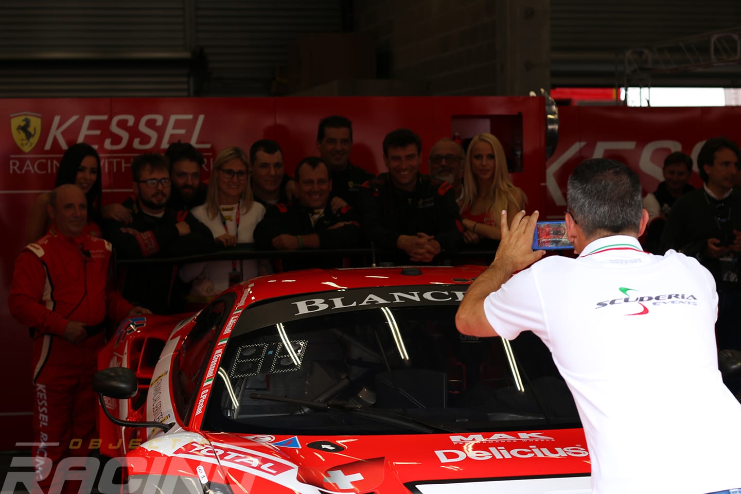 Spa_Francorchamps_Endurance_Gt (52)