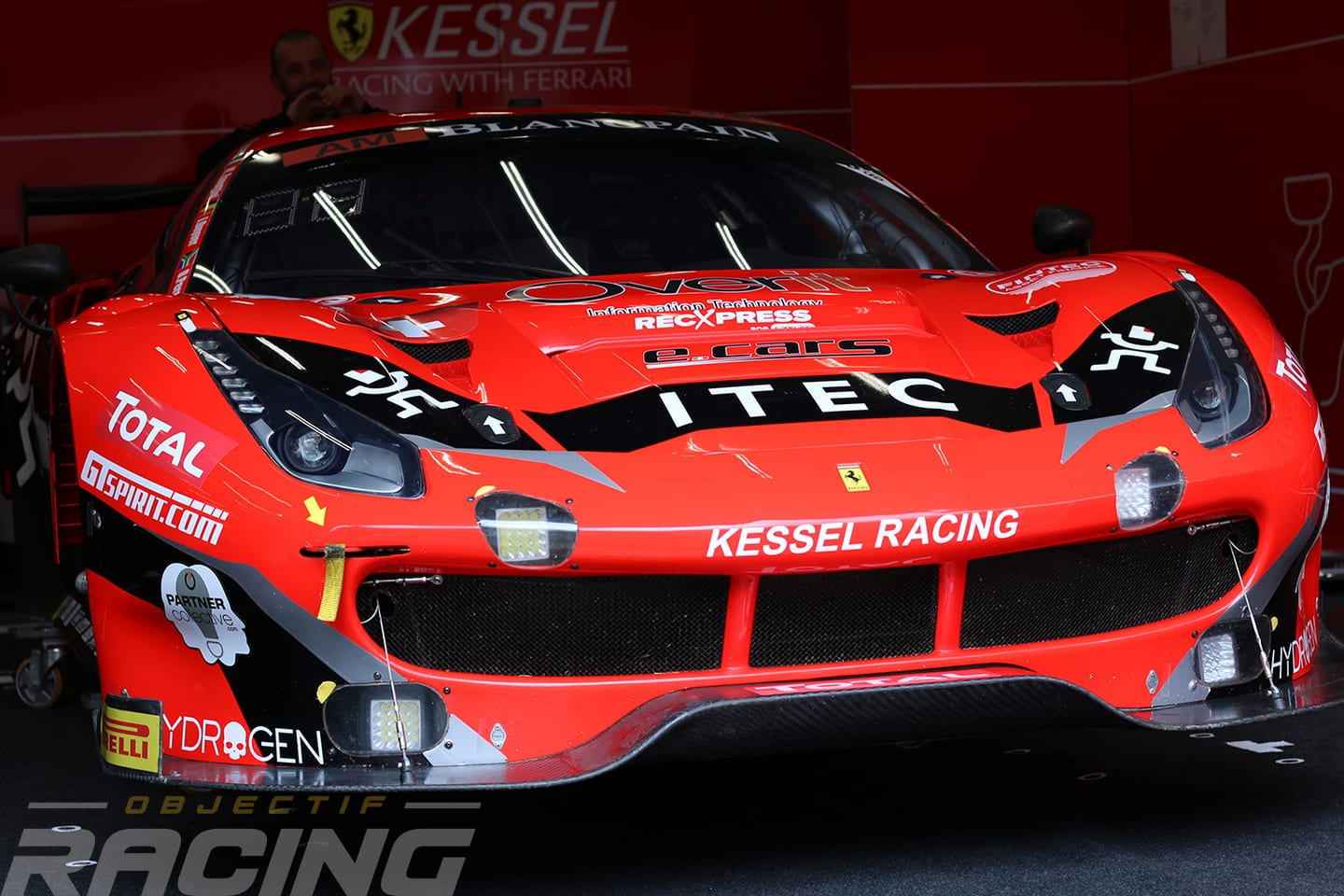 Spa_Francorchamps_Endurance_Gt (53)