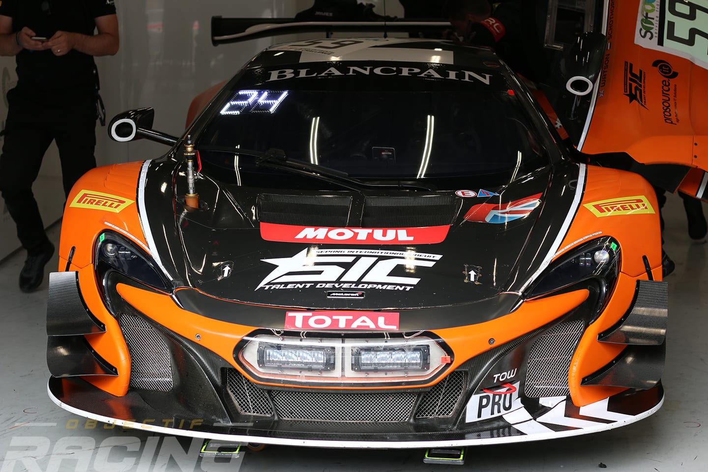 Spa_Francorchamps_Endurance_Gt (54)