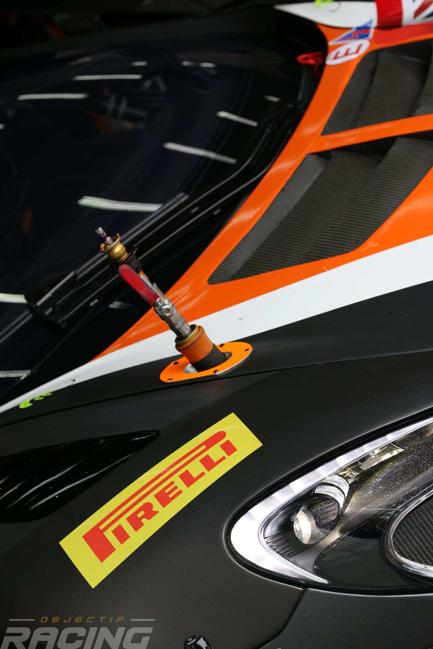 Spa_Francorchamps_Endurance_Gt (56)