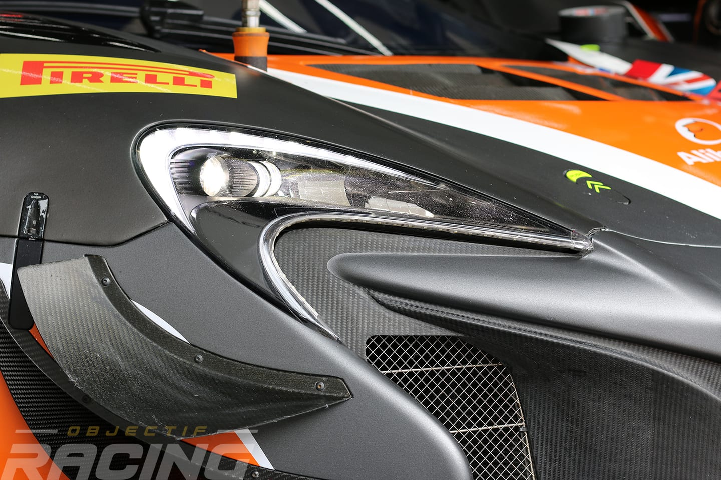 Spa_Francorchamps_Endurance_Gt (57)