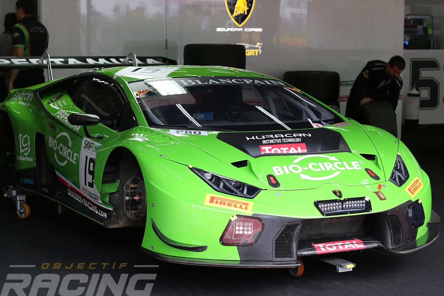 Spa_Francorchamps_Endurance_Gt (58)