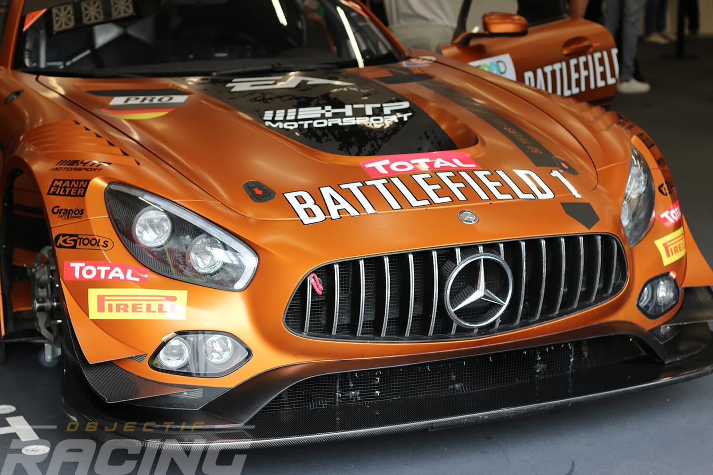 Spa_Francorchamps_Endurance_Gt (59)