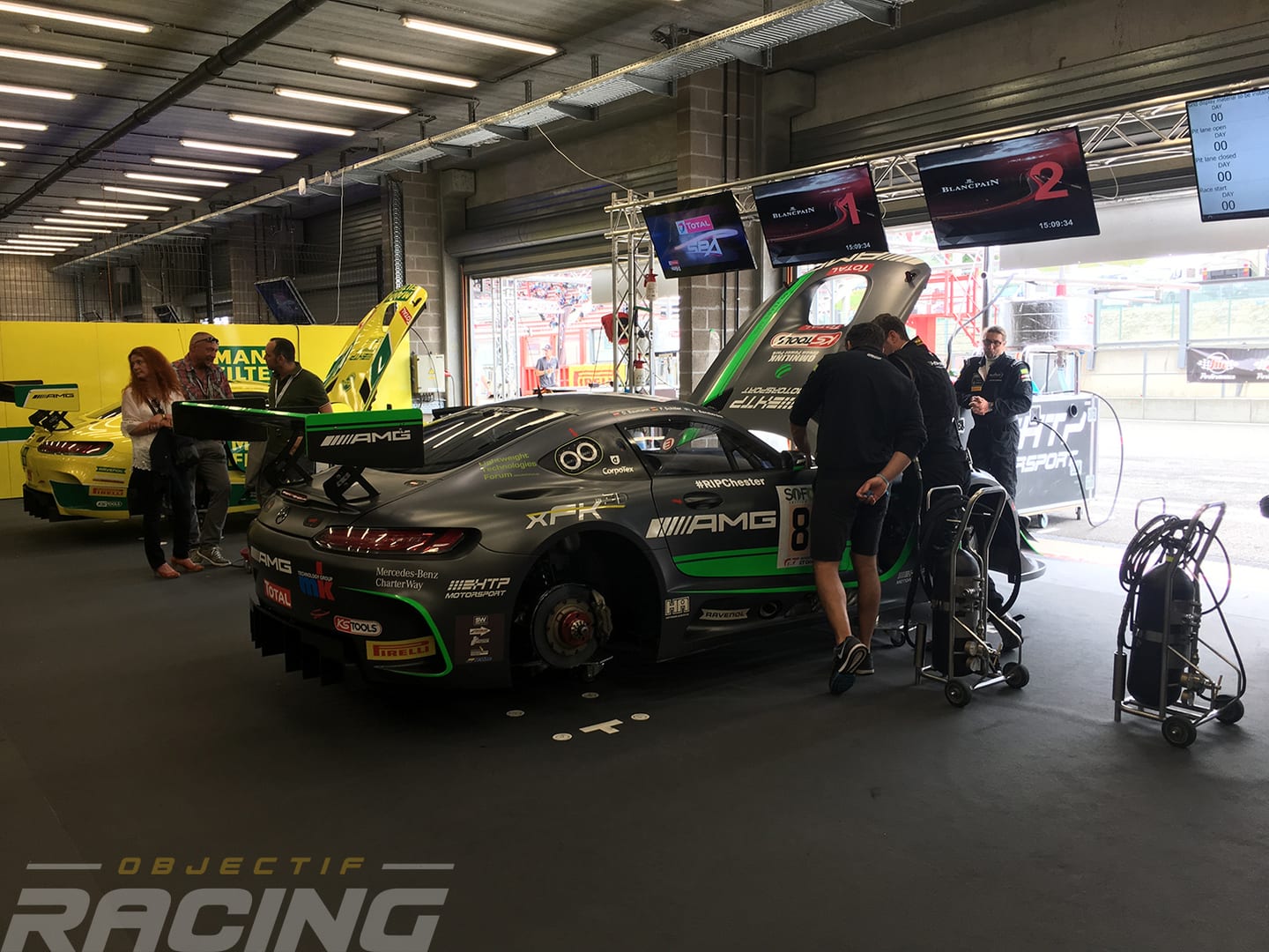 Spa_Francorchamps_Endurance_Gt (6)