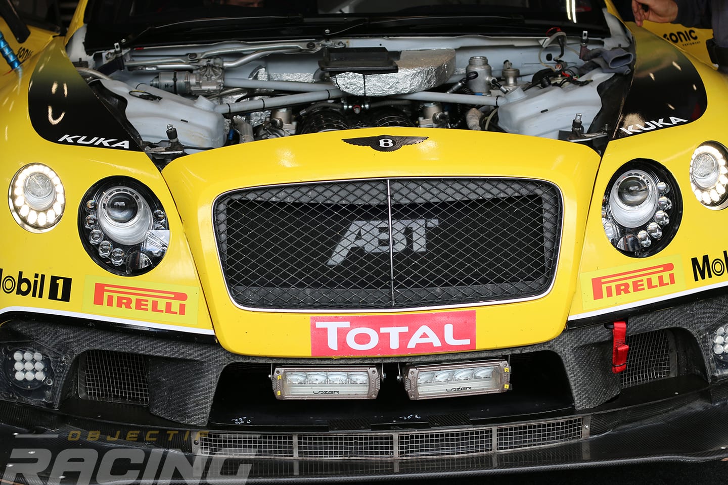 Spa_Francorchamps_Endurance_Gt (60)
