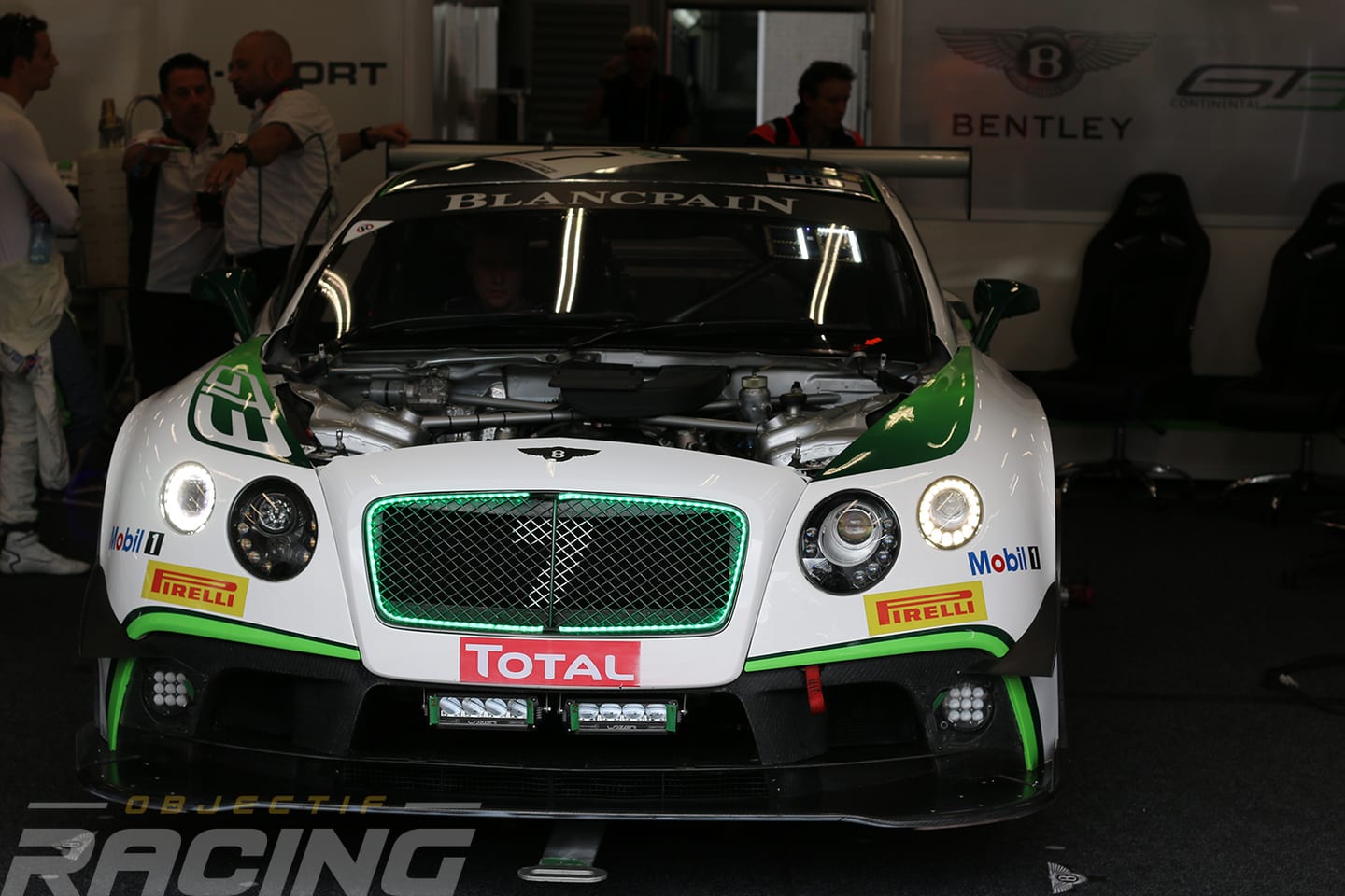 Spa_Francorchamps_Endurance_Gt (61)