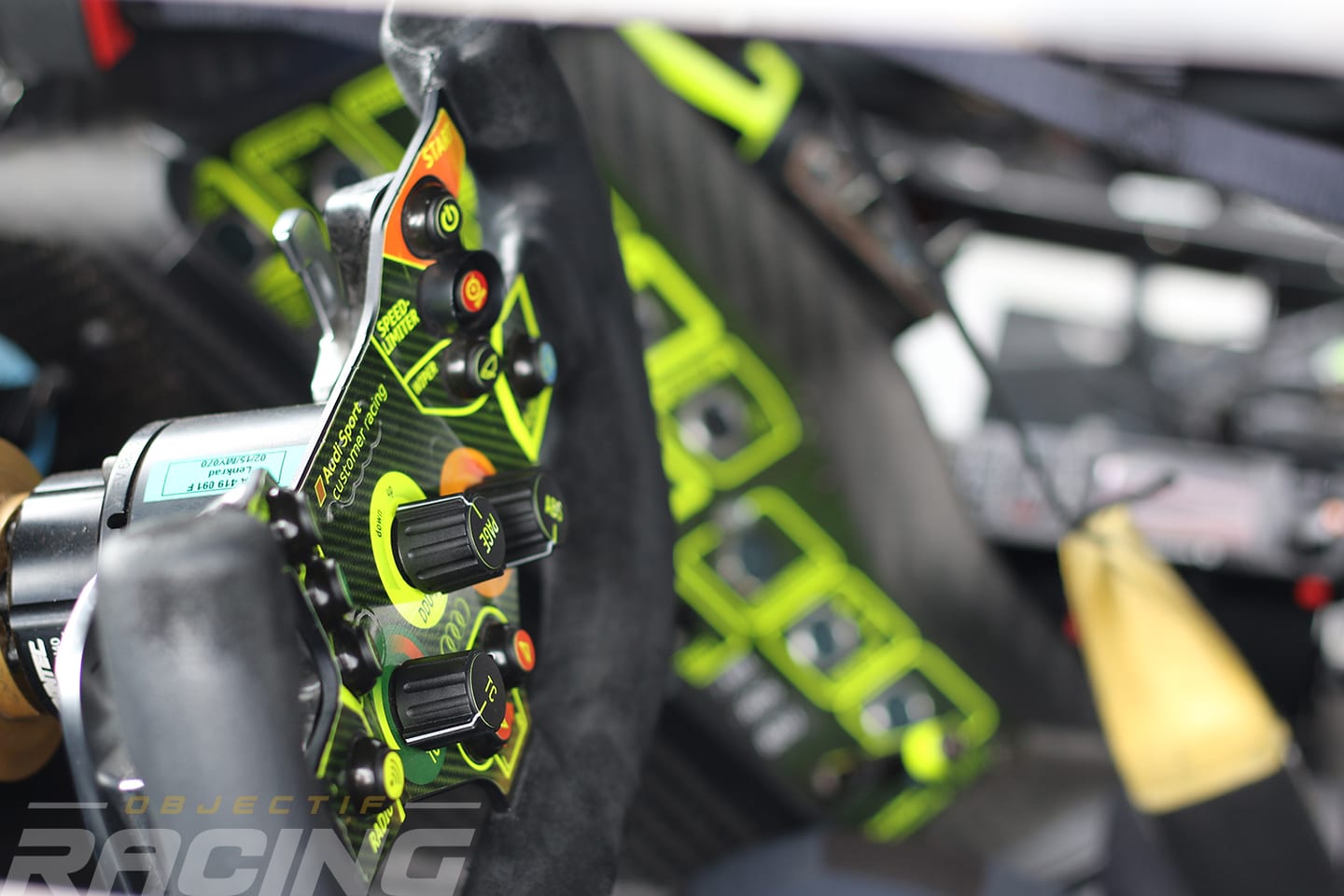 Spa_Francorchamps_Endurance_Gt (62)