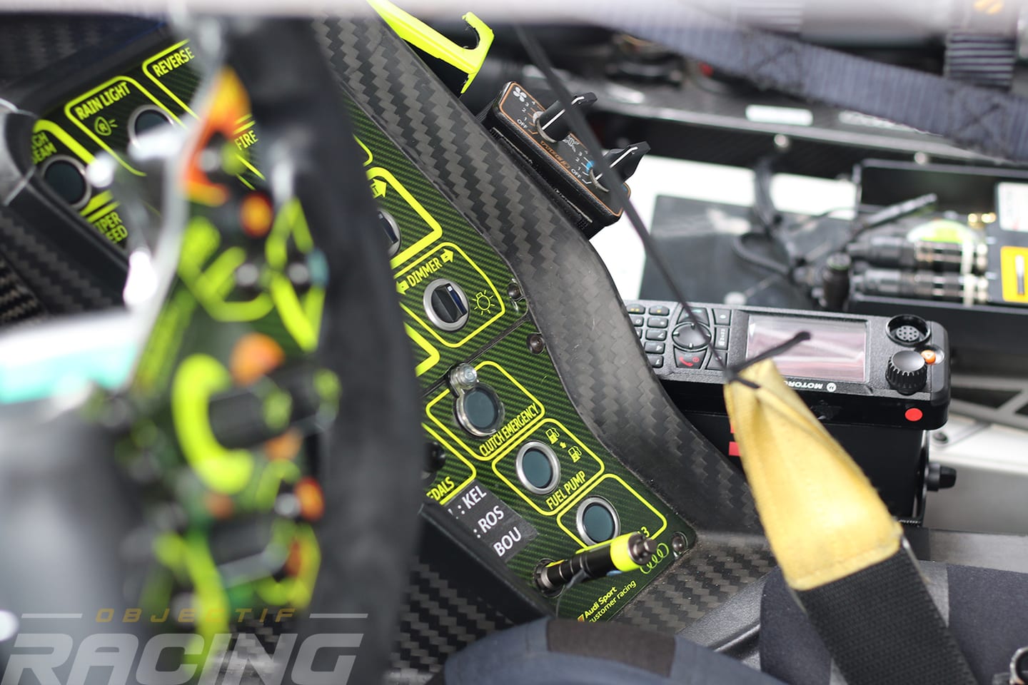 Spa_Francorchamps_Endurance_Gt (63)