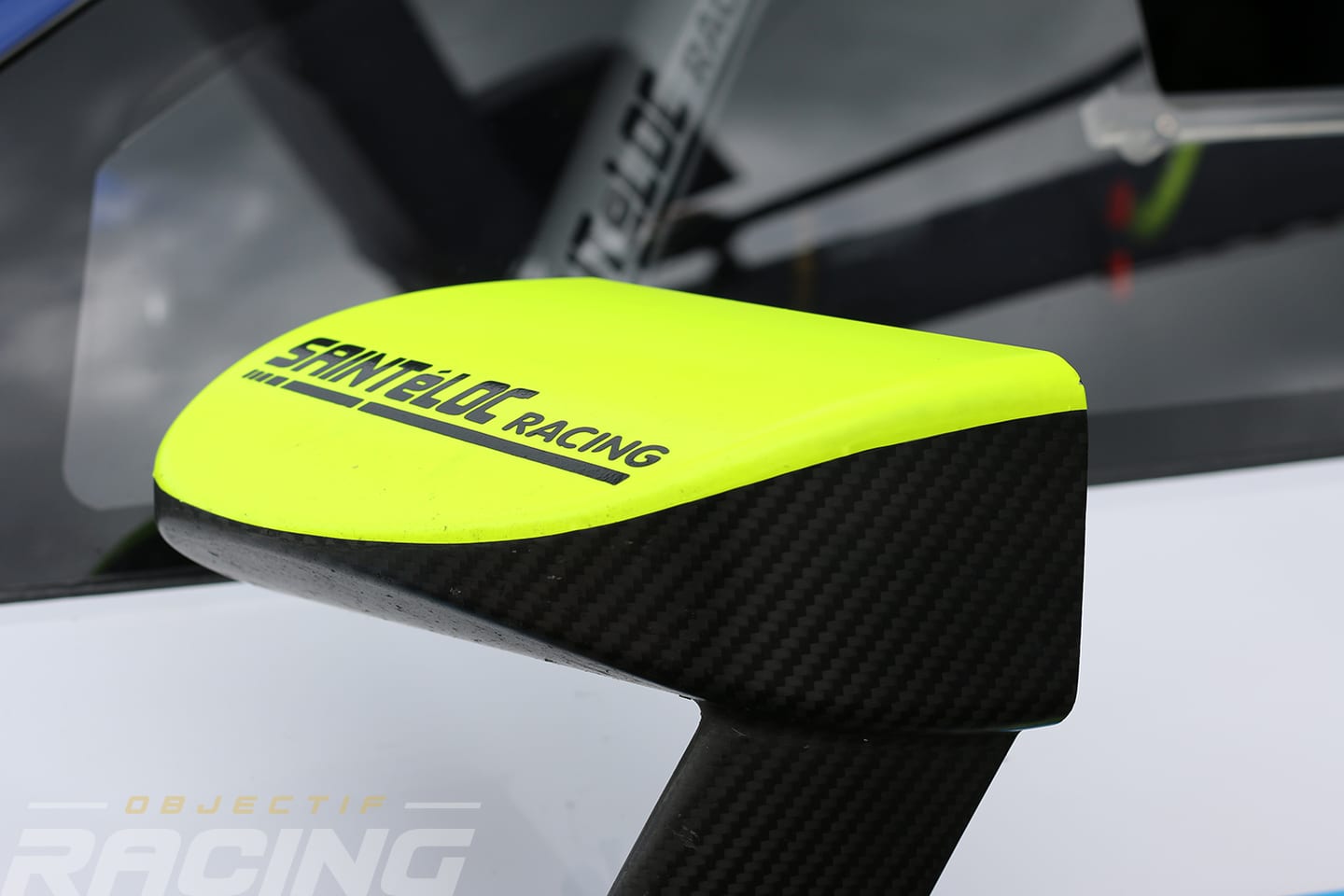 Spa_Francorchamps_Endurance_Gt (65)