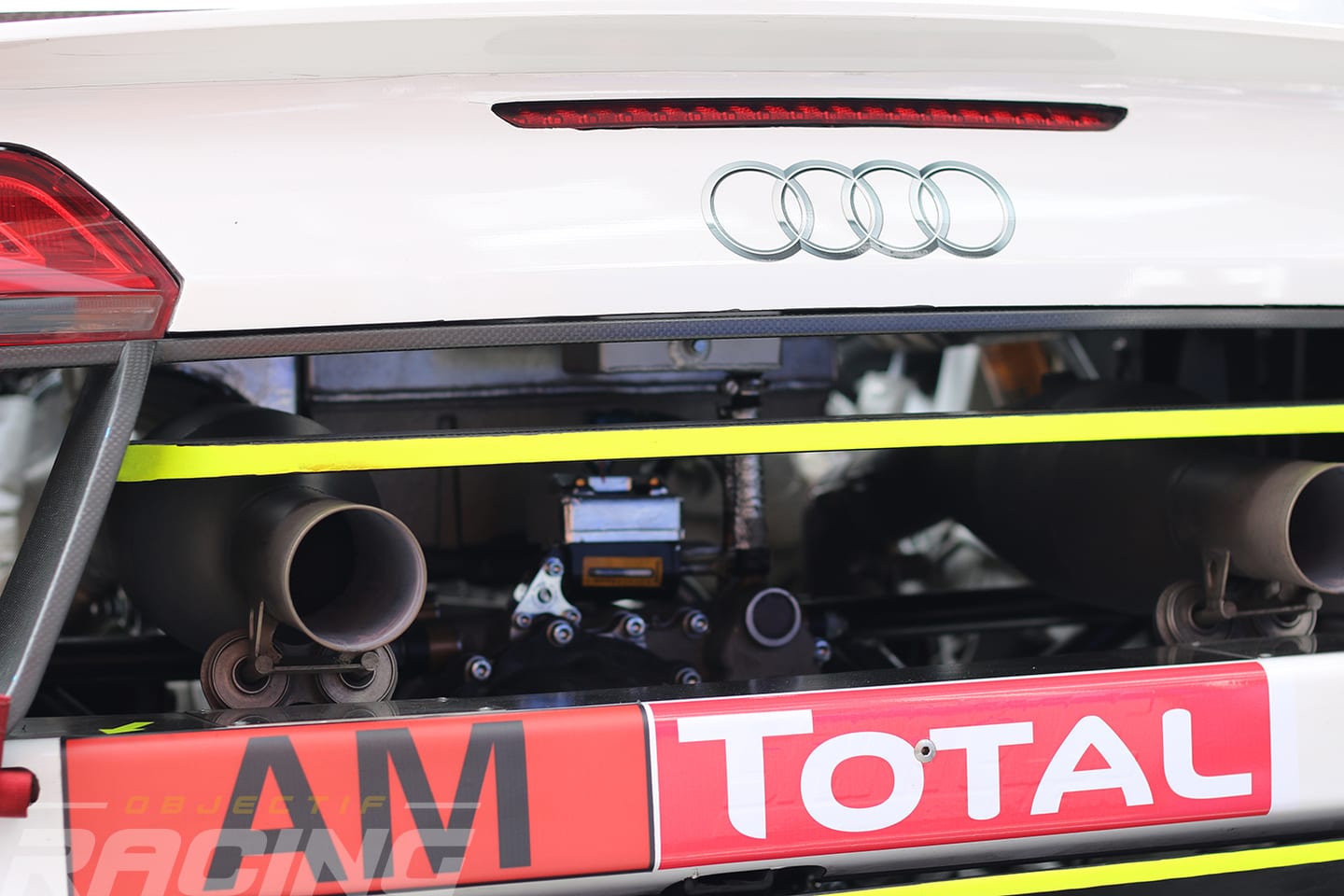 Spa_Francorchamps_Endurance_Gt (66)
