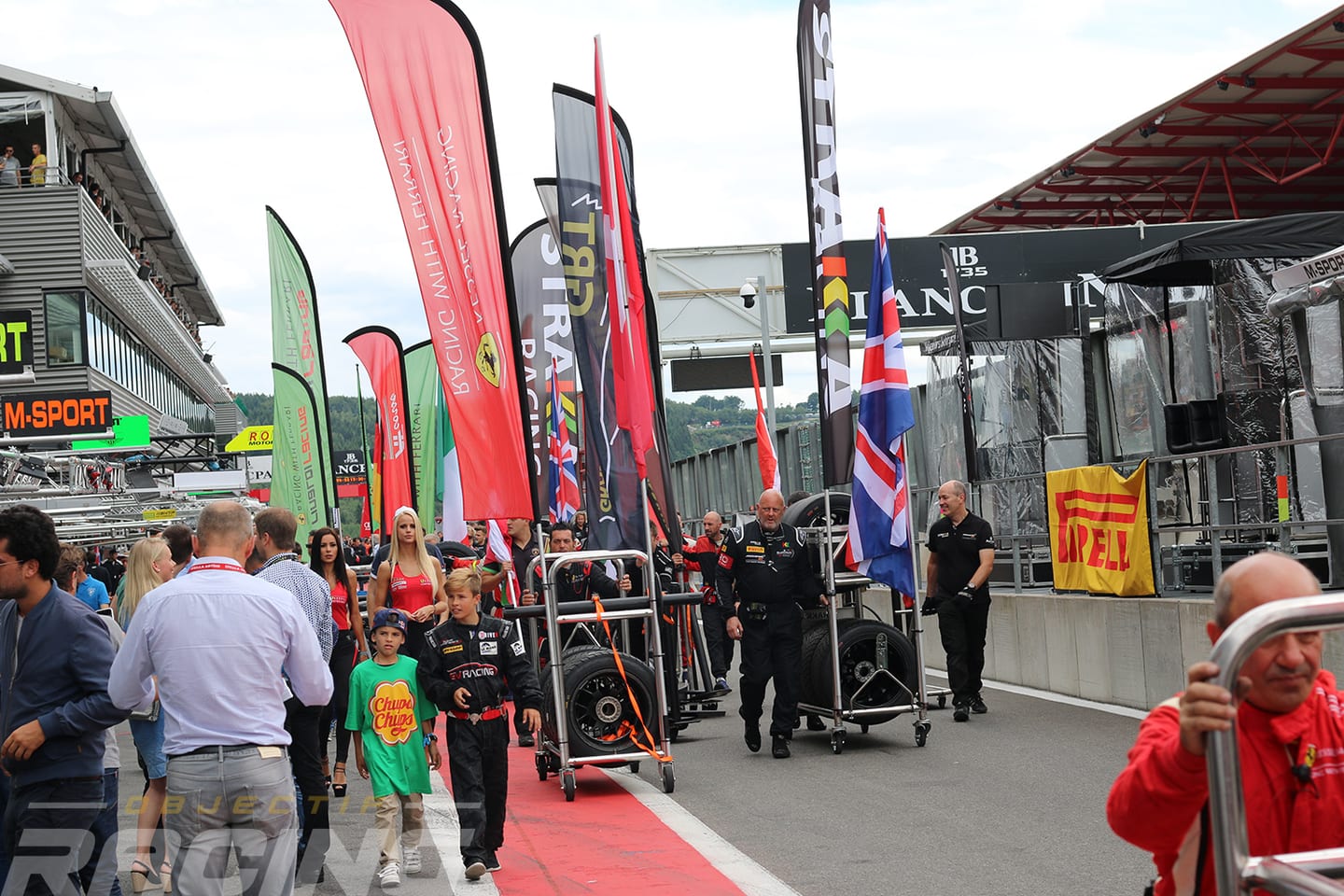 Spa_Francorchamps_Endurance_Gt (67)