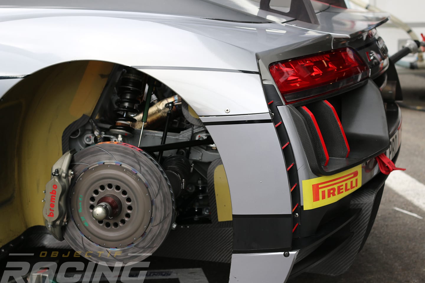 Spa_Francorchamps_Endurance_Gt (68)