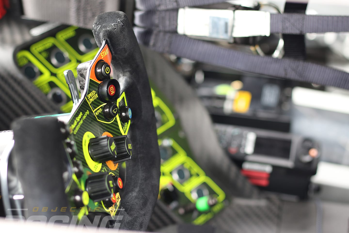 Spa_Francorchamps_Endurance_Gt (69)