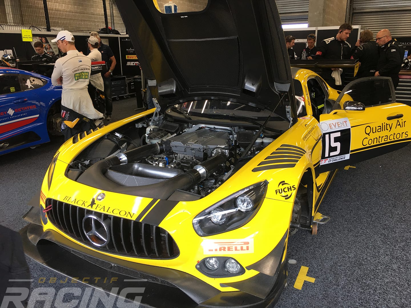 Spa_Francorchamps_Endurance_Gt (7)
