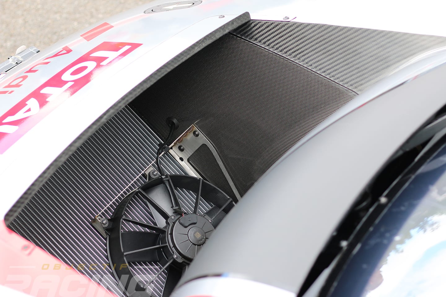 Spa_Francorchamps_Endurance_Gt (70)
