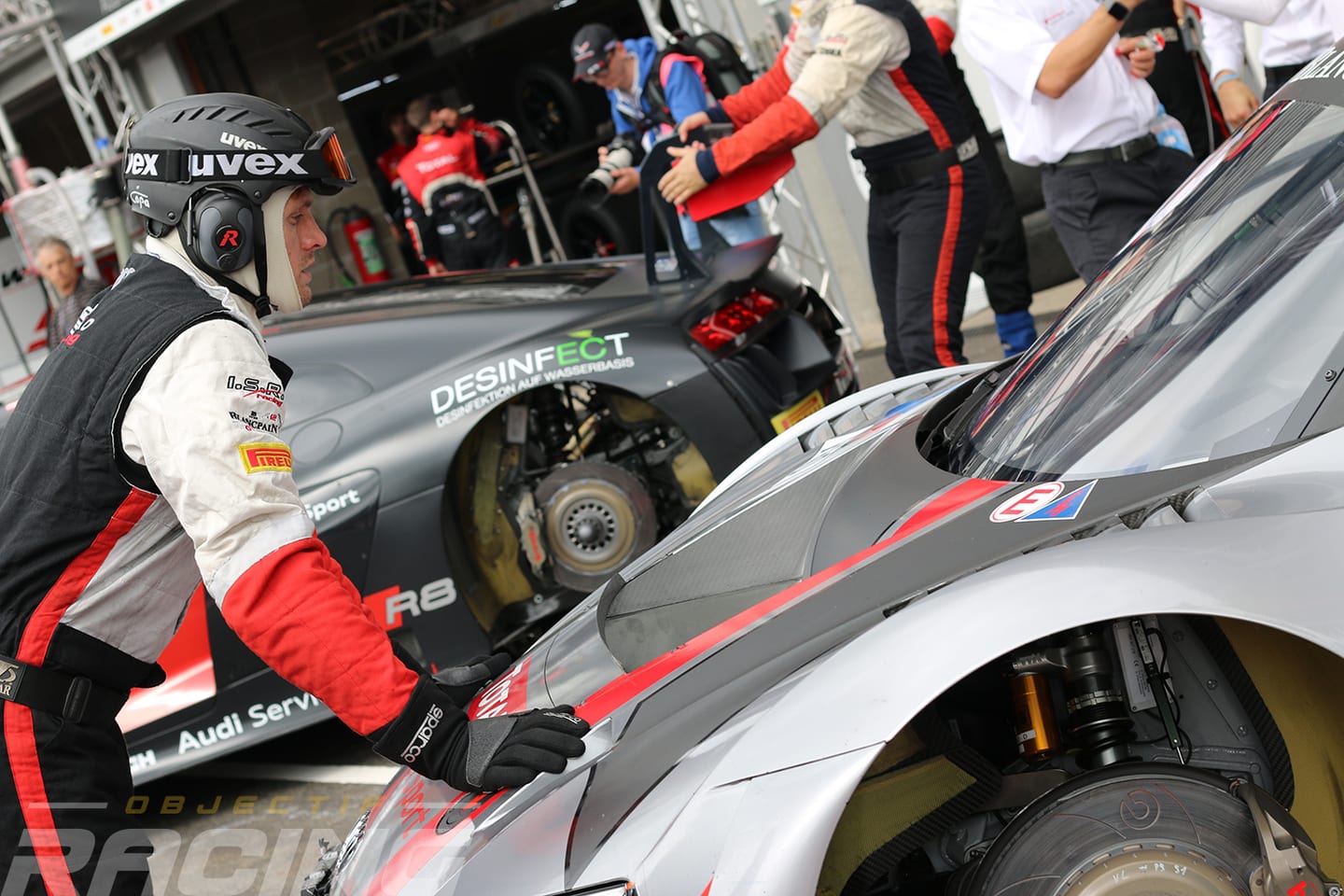Spa_Francorchamps_Endurance_Gt (71)