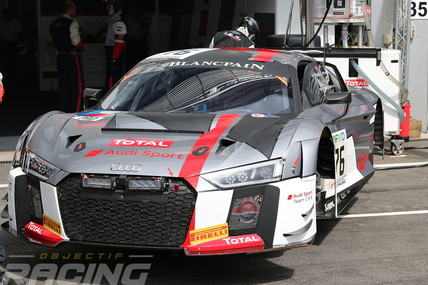 Spa_Francorchamps_Endurance_Gt (72)