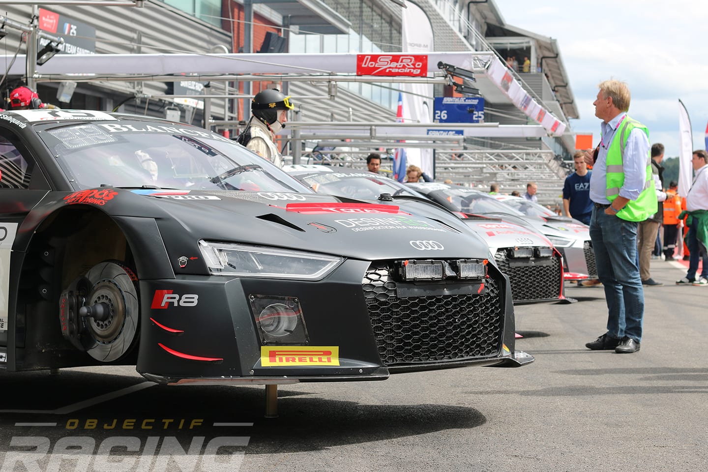 Spa_Francorchamps_Endurance_Gt (73)