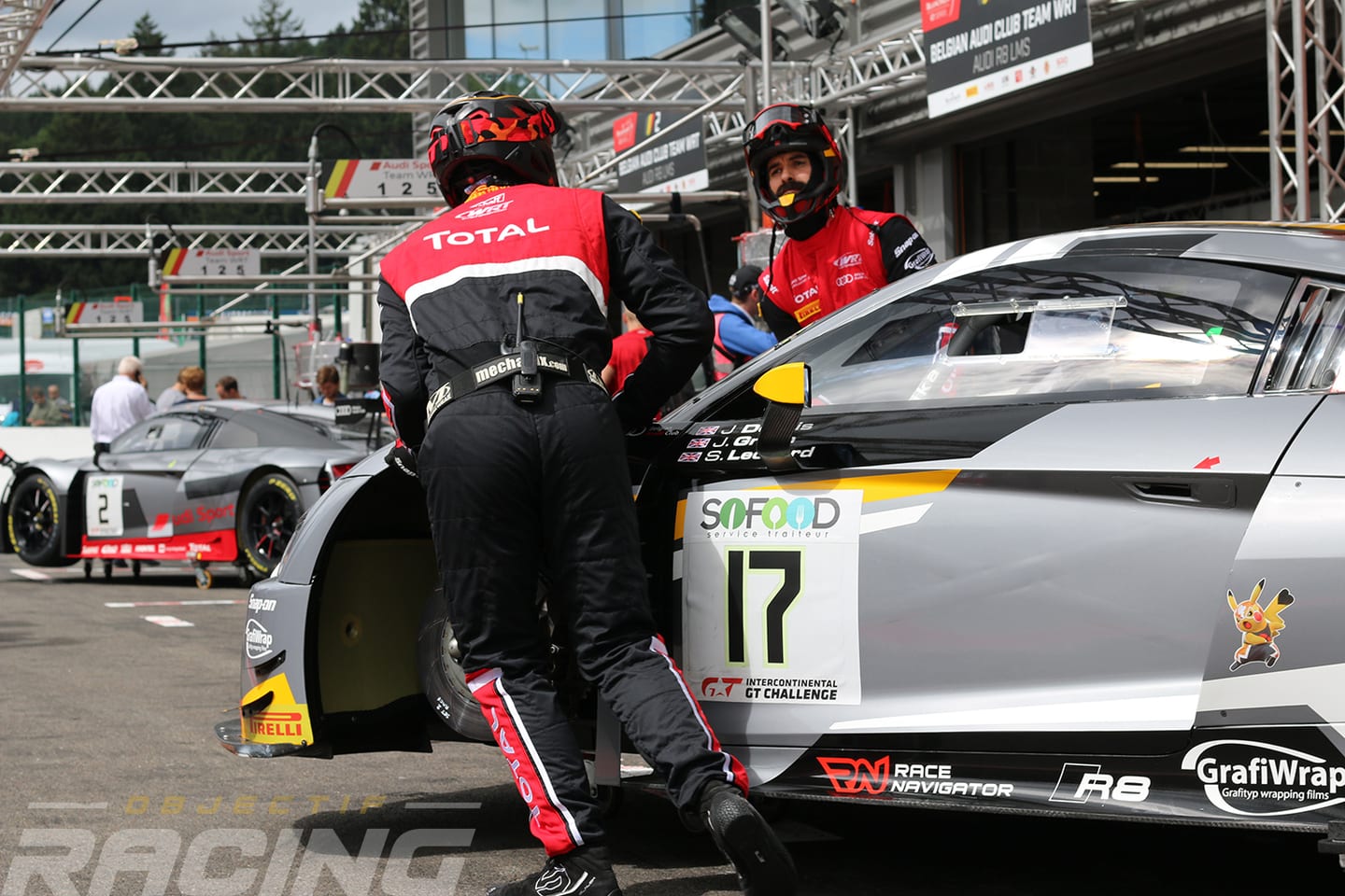 Spa_Francorchamps_Endurance_Gt (74)
