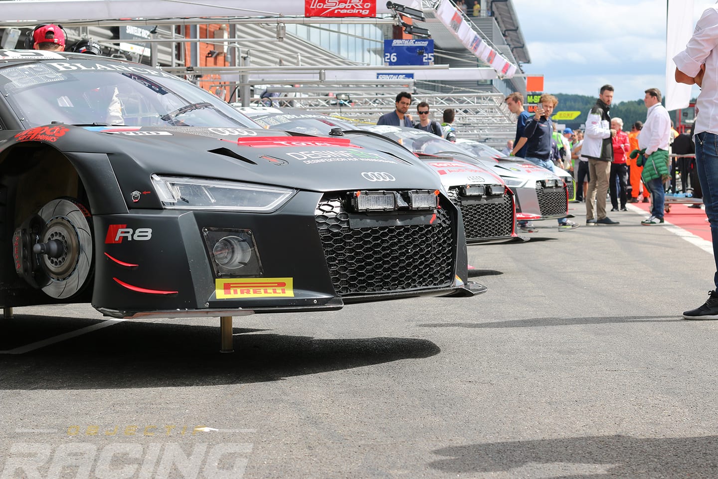 Spa_Francorchamps_Endurance_Gt (75)