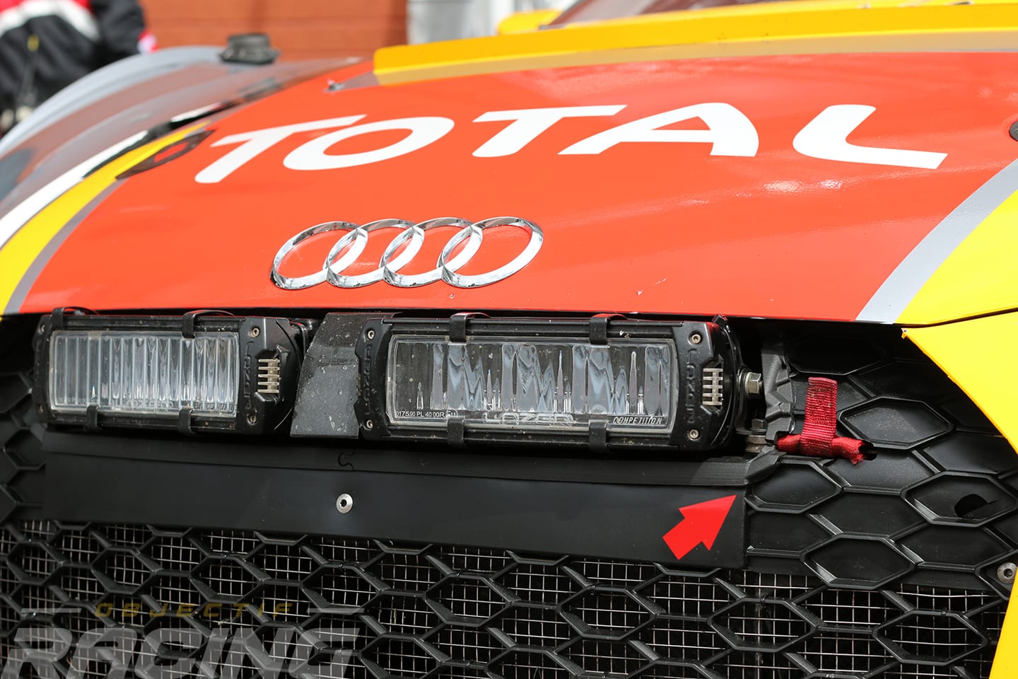 Spa_Francorchamps_Endurance_Gt (76)