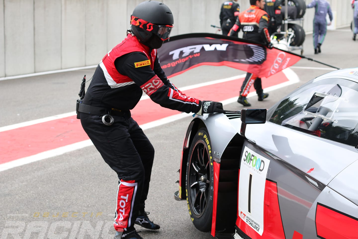 Spa_Francorchamps_Endurance_Gt (77)