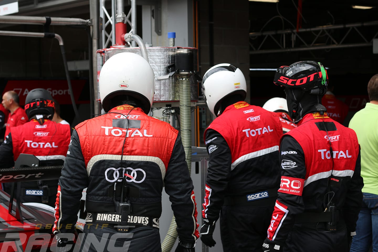 Spa_Francorchamps_Endurance_Gt (78)