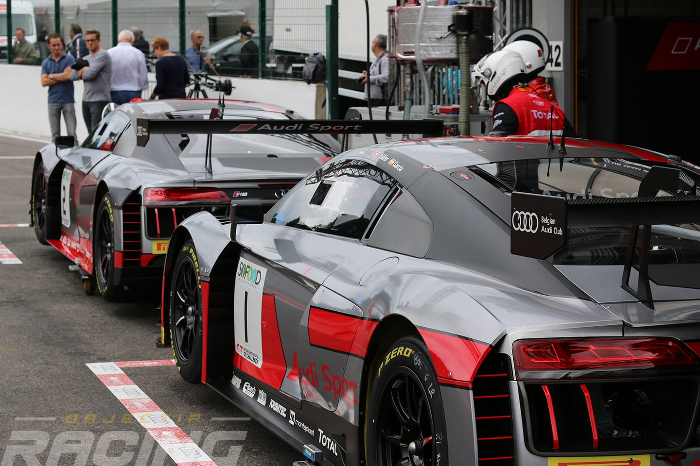 Spa_Francorchamps_Endurance_Gt (79)