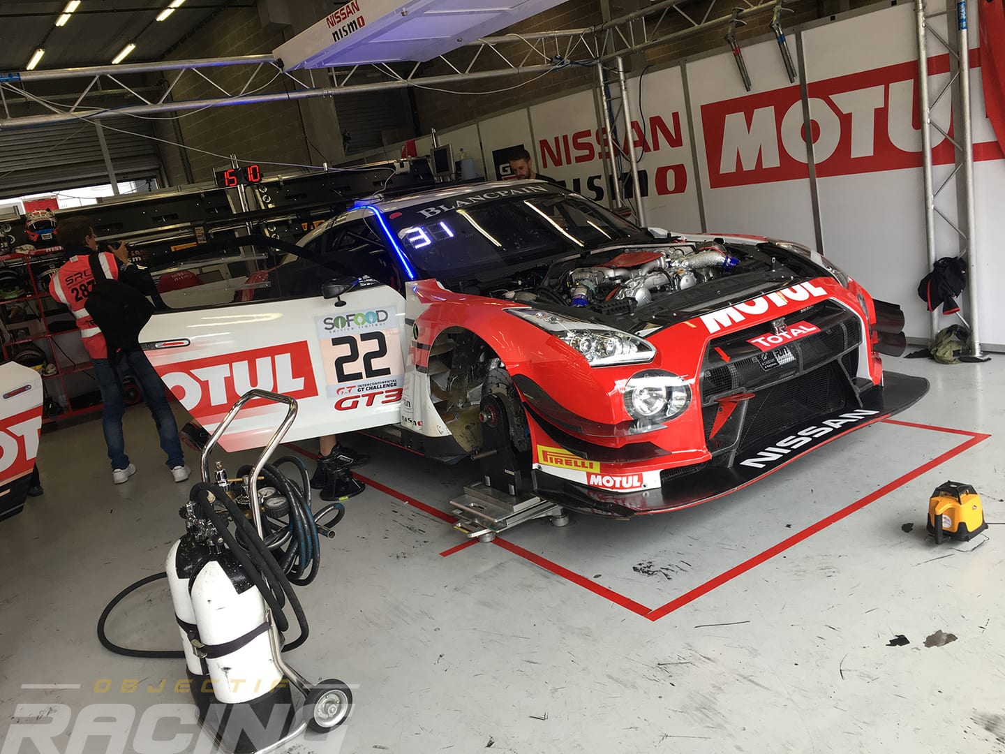 Spa_Francorchamps_Endurance_Gt (8)