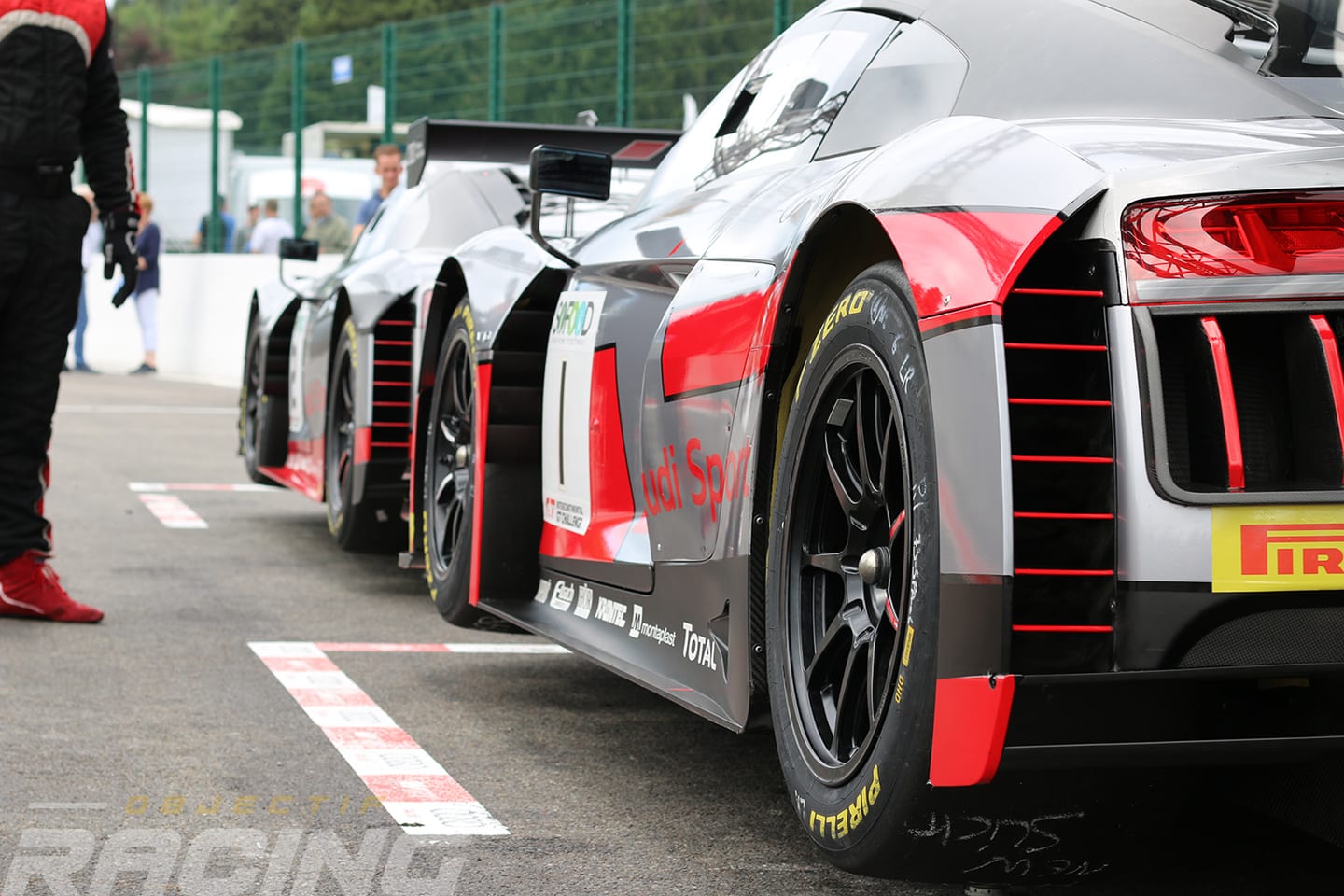 Spa_Francorchamps_Endurance_Gt (80)