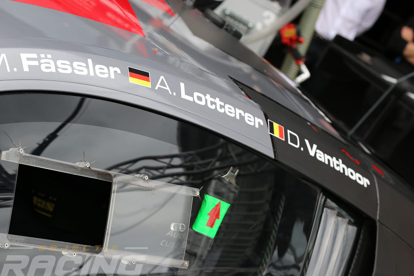 Spa_Francorchamps_Endurance_Gt (81)