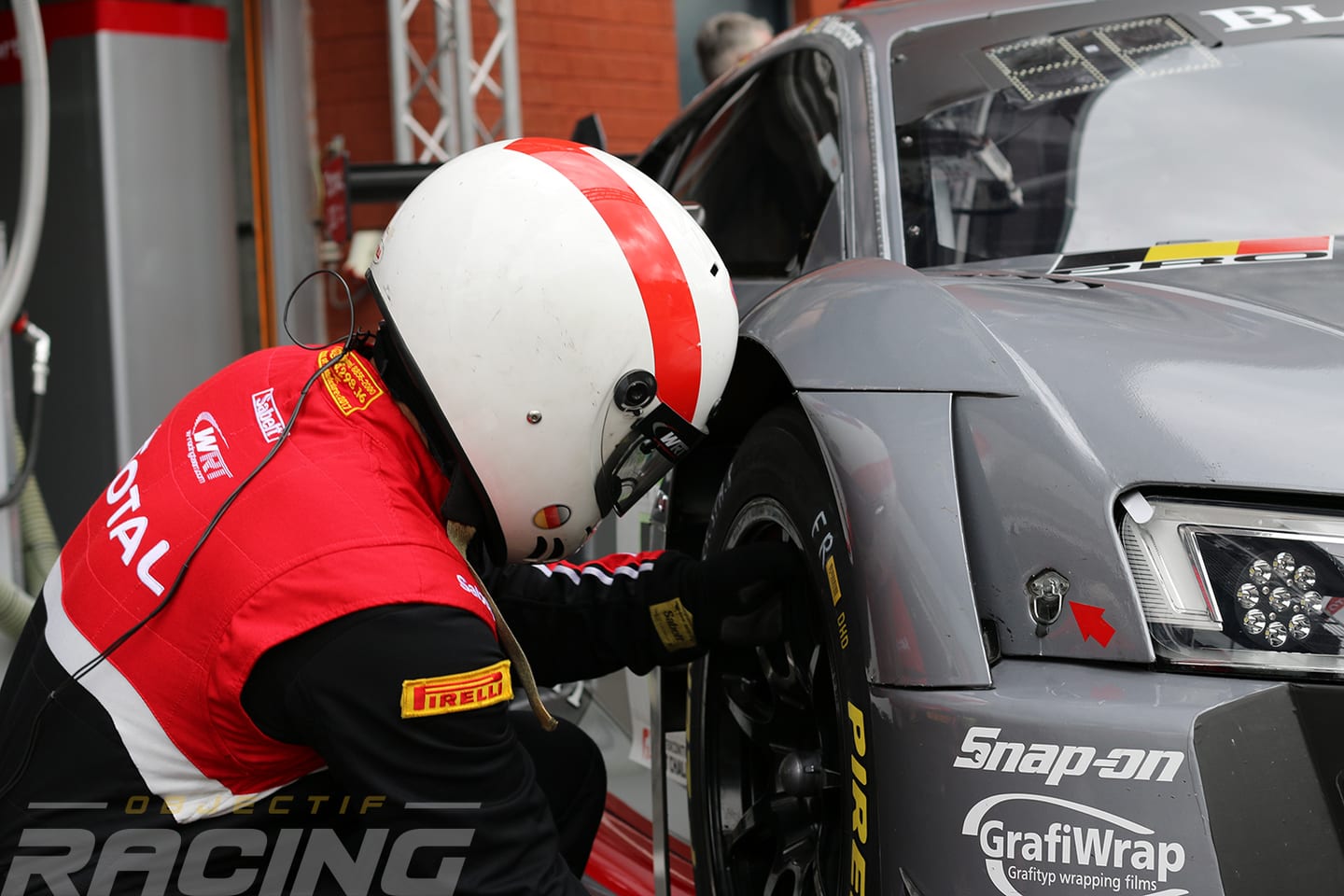 Spa_Francorchamps_Endurance_Gt (82)