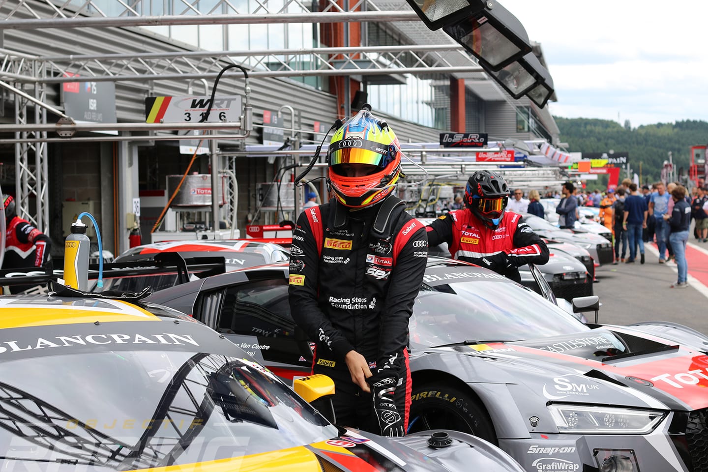 Spa_Francorchamps_Endurance_Gt (83)