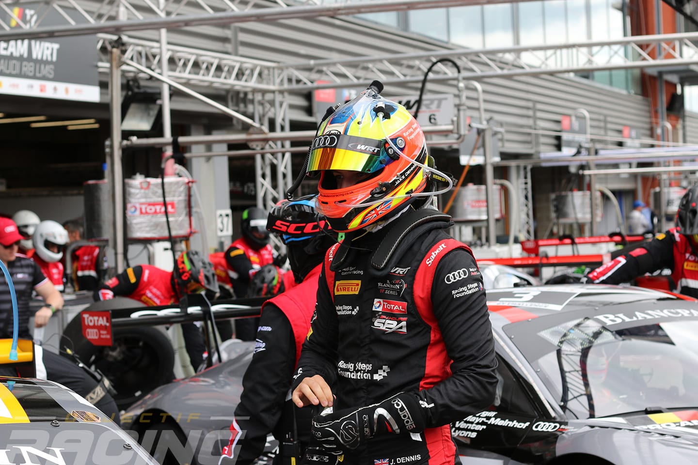 Spa_Francorchamps_Endurance_Gt (84)