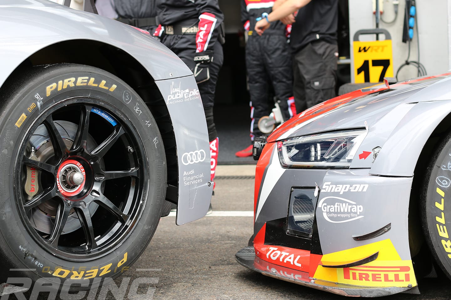 Spa_Francorchamps_Endurance_Gt (85)