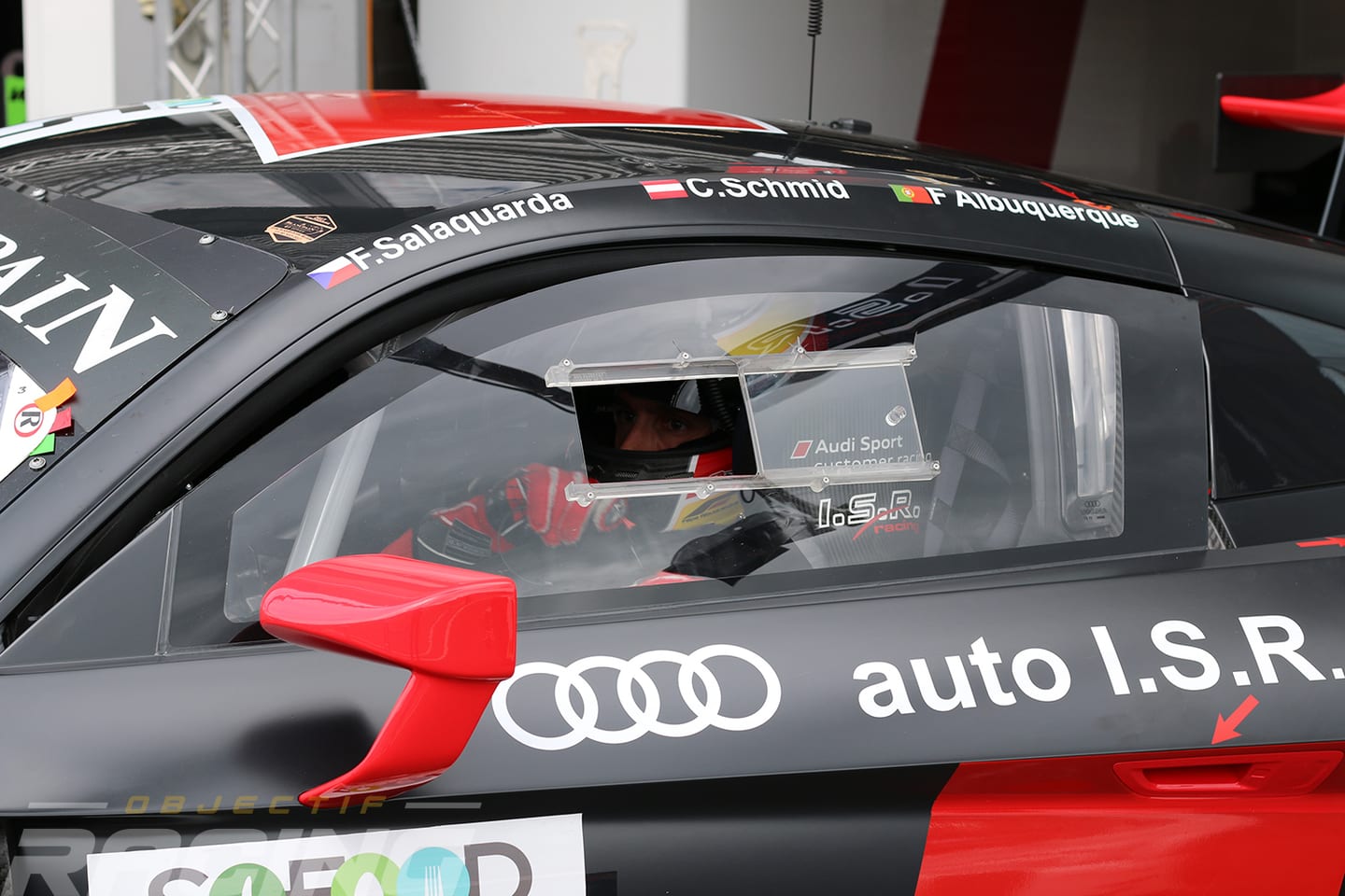 Spa_Francorchamps_Endurance_Gt (86)